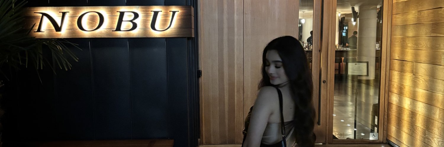 don_cheque1's profile banner image