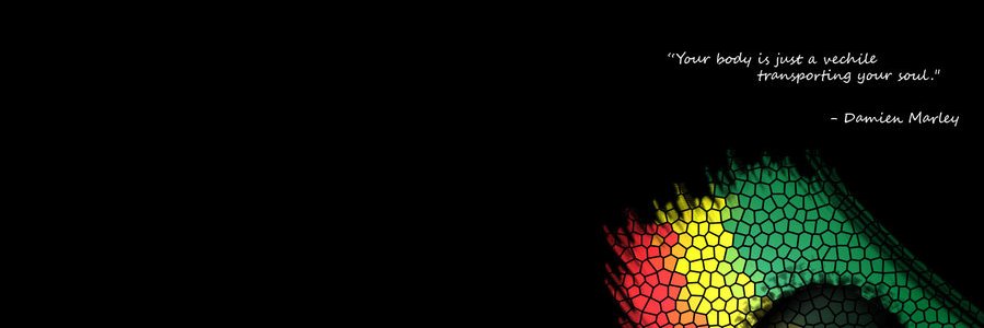 ZkrW's profile banner image