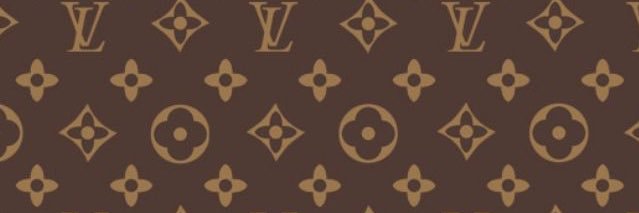 Pboyking_'s profile banner image
