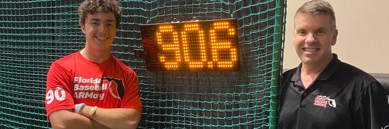 Jack Anderson banner