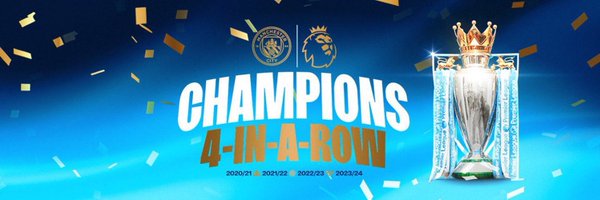 ManCityOracle Profile Banner