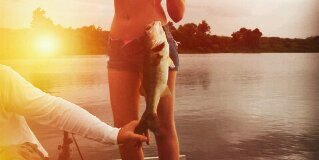Hannah_LKelly's profile banner image