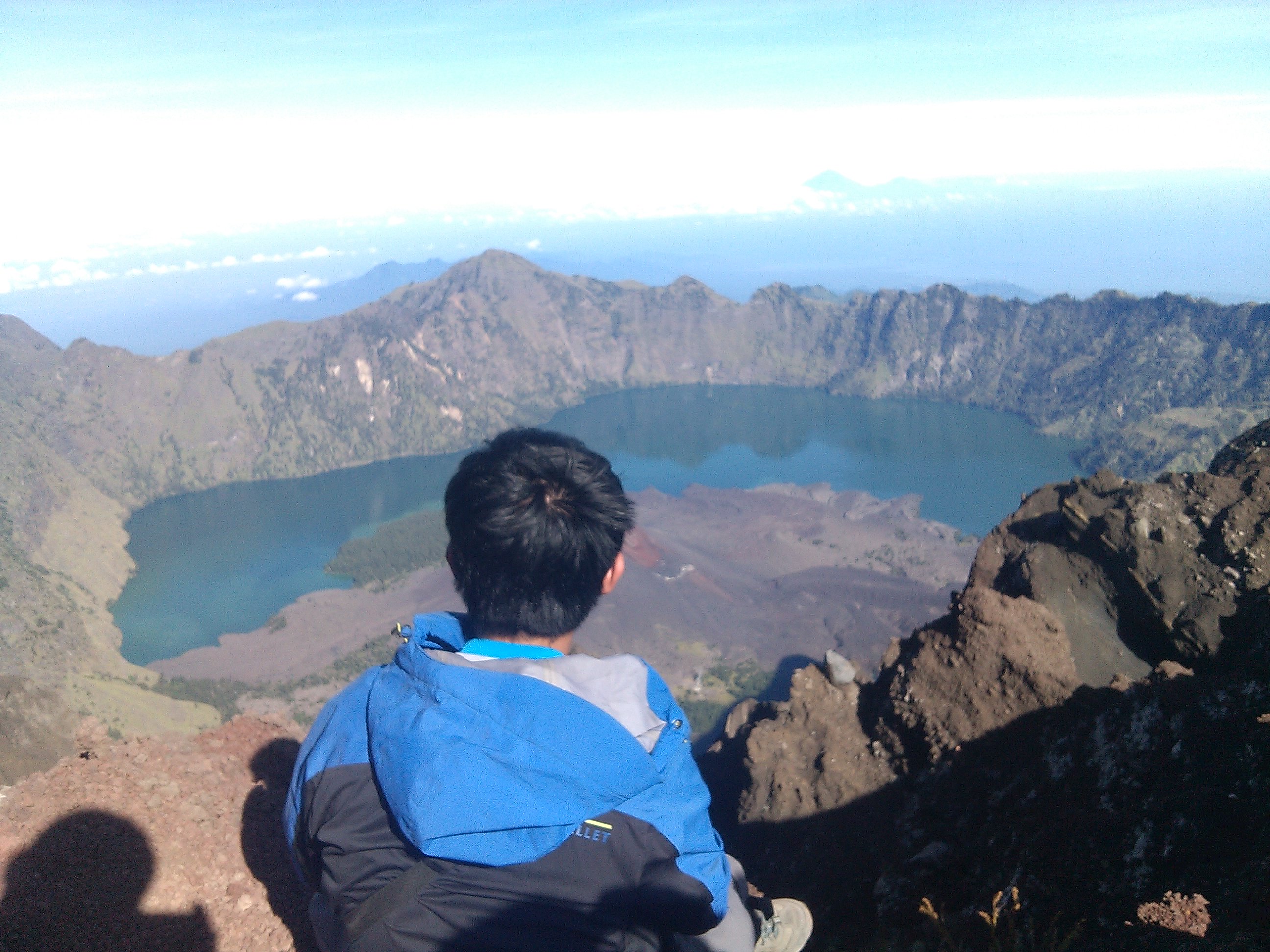 Mfarhan_05's profile banner image
