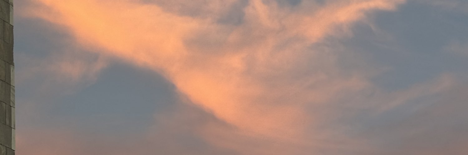 khadijuu's profile banner image