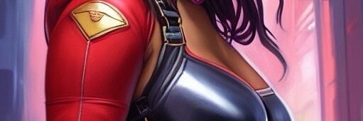 Nikkibaybehh's profile banner image