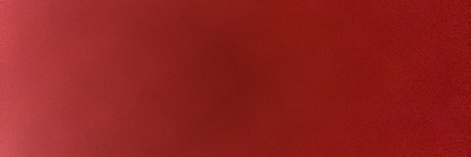 non luvs ⁷'s banner