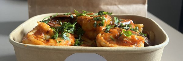 MoshiBabanla Profile Banner