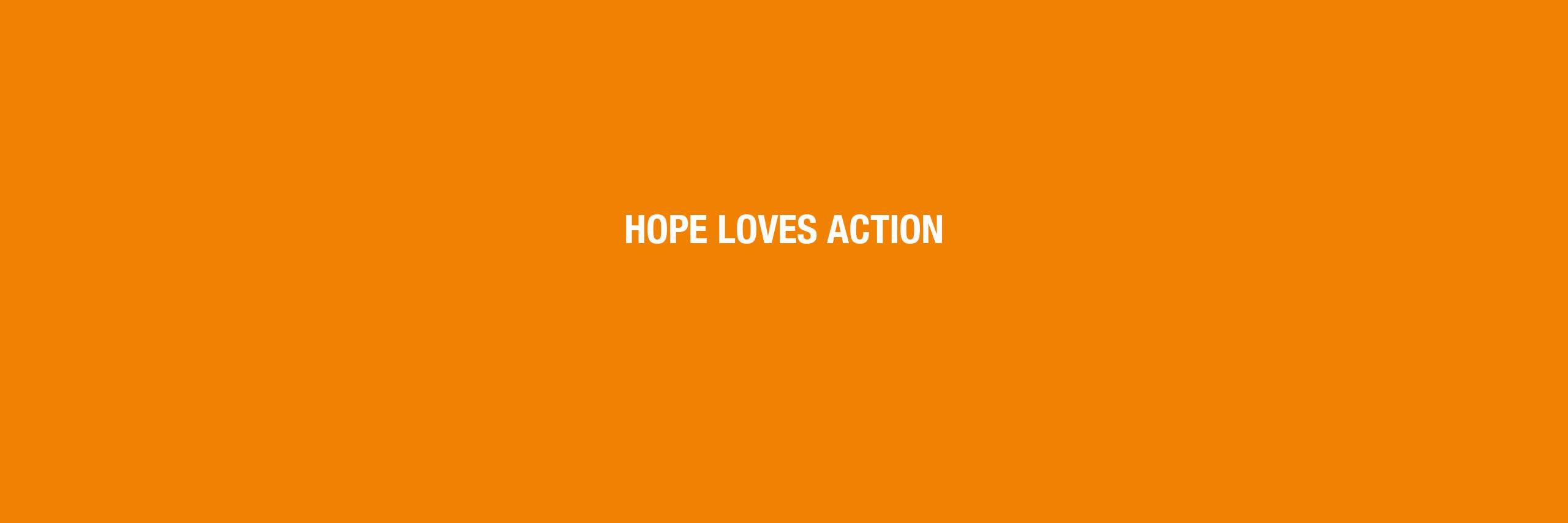 3000toacure's profile banner image