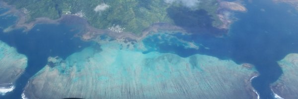 GGGIPacific Profile Banner