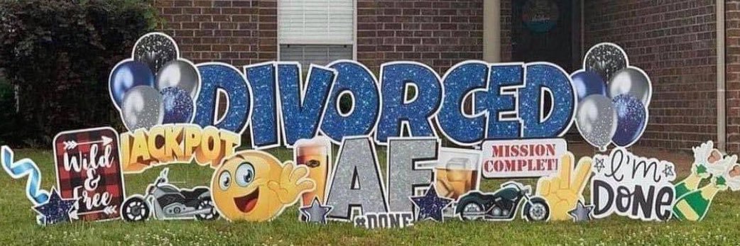 pleaseburger cheese banner