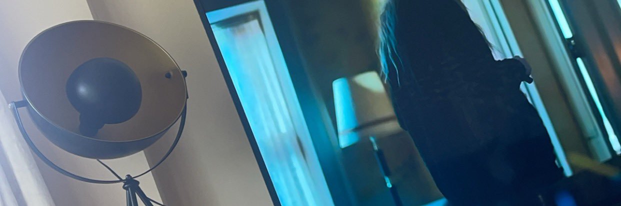 jacksonnn85's profile banner image