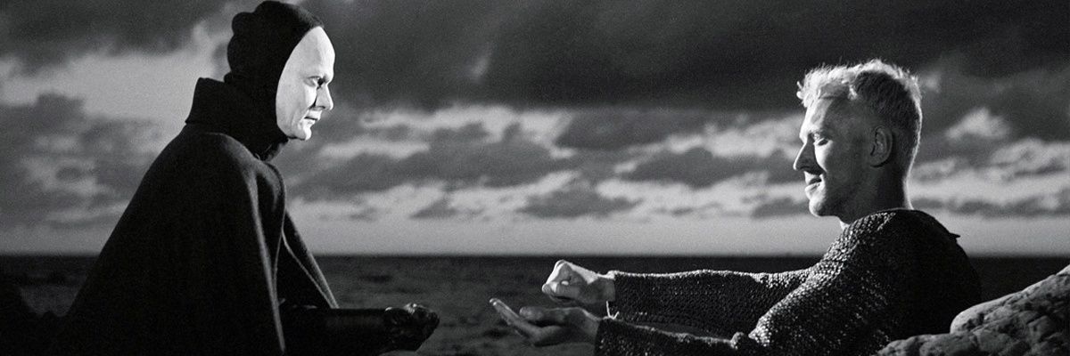anibalord's profile banner image