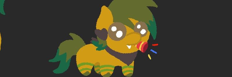 𓃵Mae Melon🏳️‍⚧️𓃵 banner