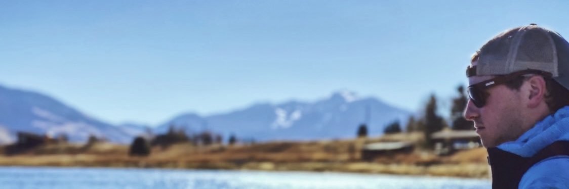 BoydHal's profile banner image