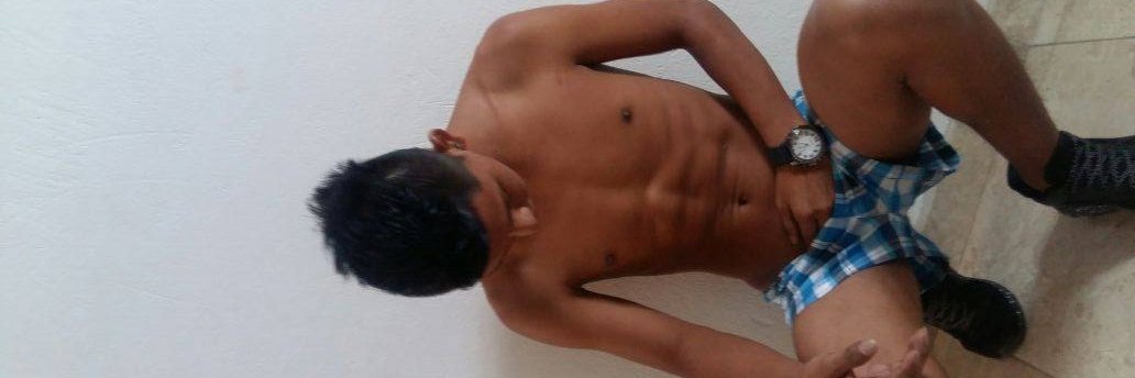 Nicky_koch banner