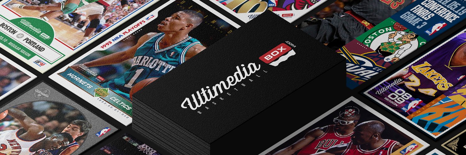 Ultimedia Box banner