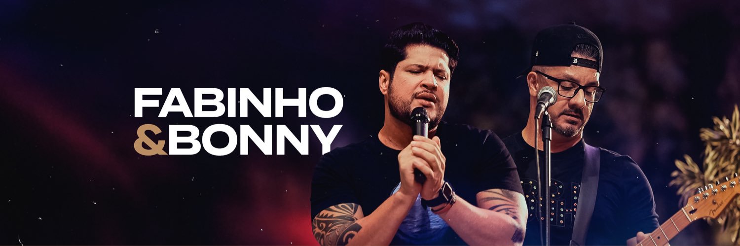 FabinhoeBonny's profile banner image