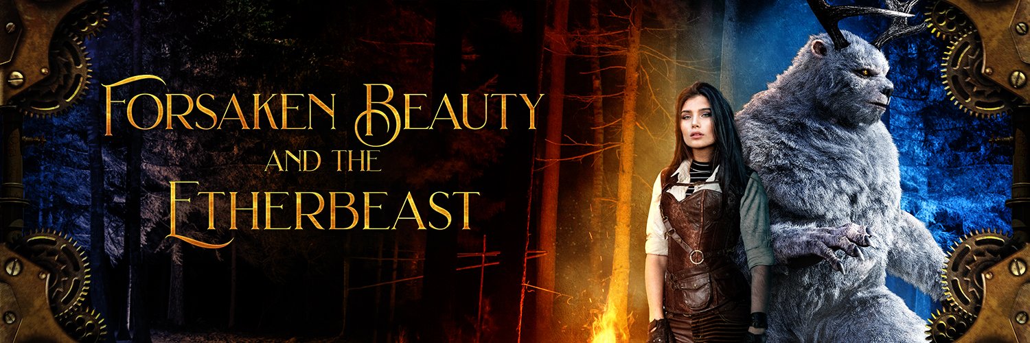 simplykelseyjo's profile banner image