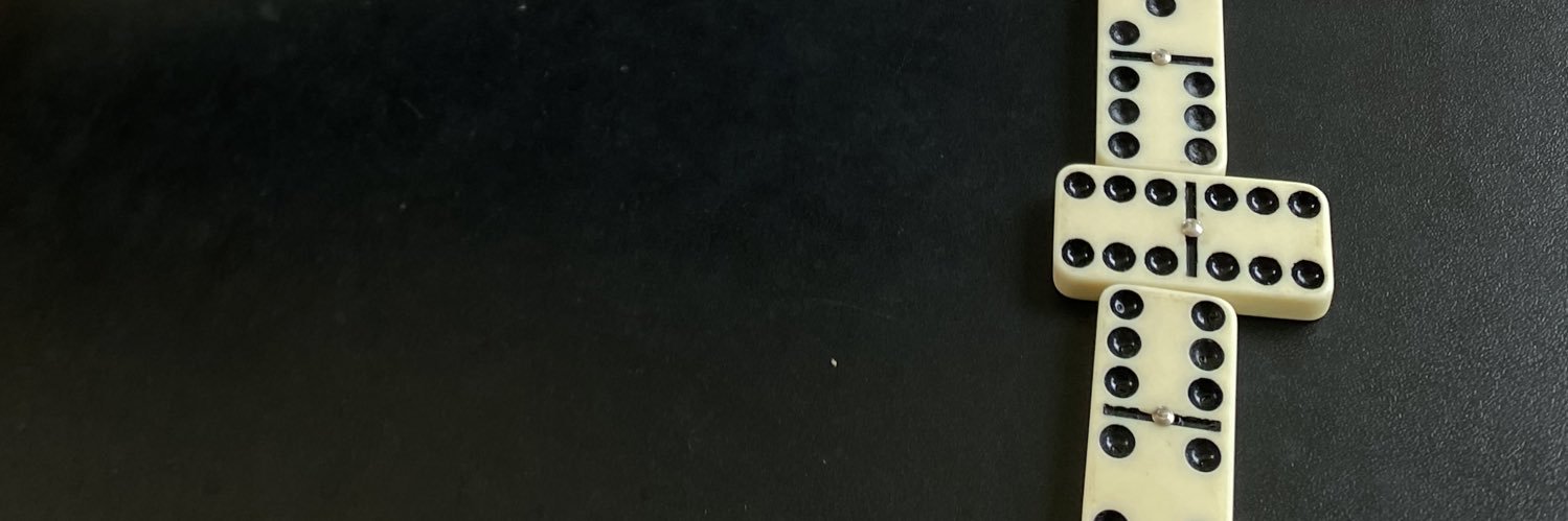 mia_sanfee's profile banner image
