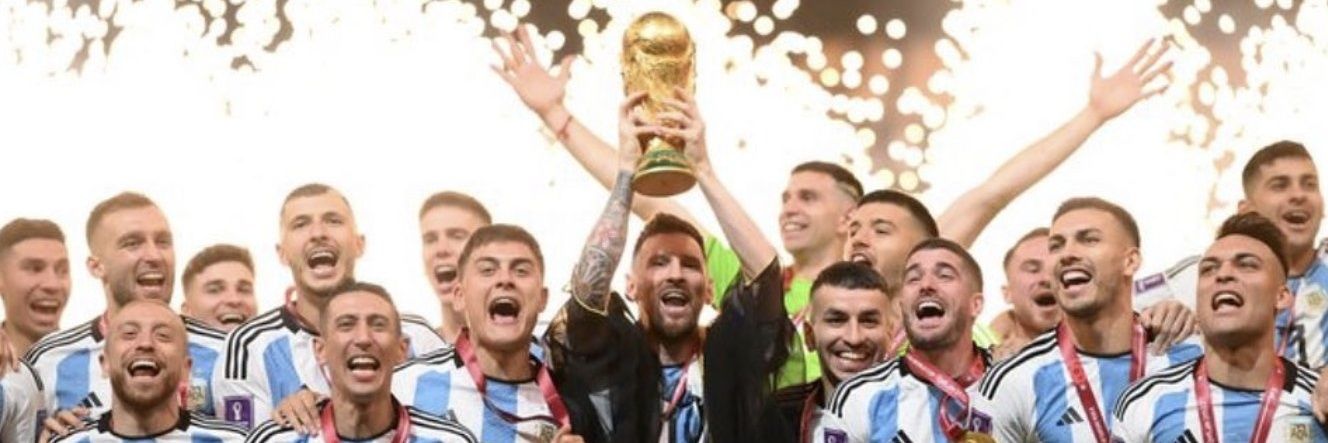 Tommy_retamar's profile banner image