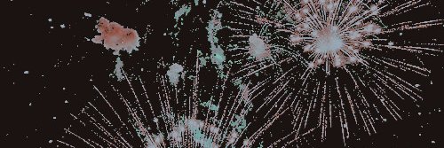 𓂃 ٭ 𝓵𝙸𝙻𝚈 𝓮𝚅𝙰𝙽𝚂. banner