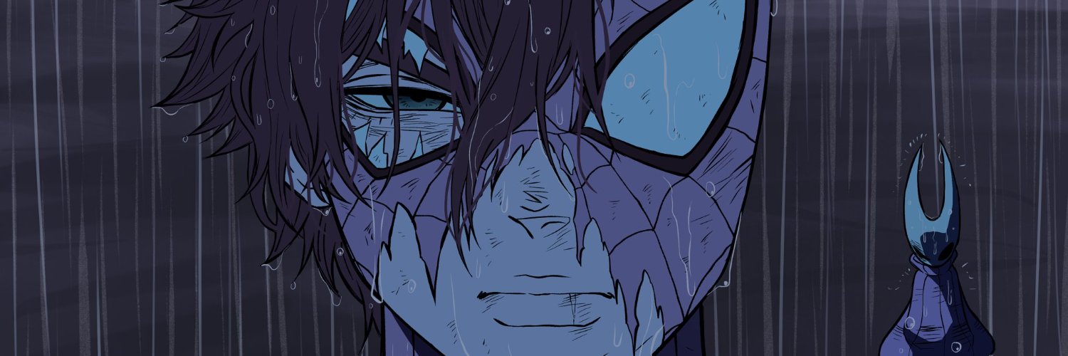 danex_v's profile banner image