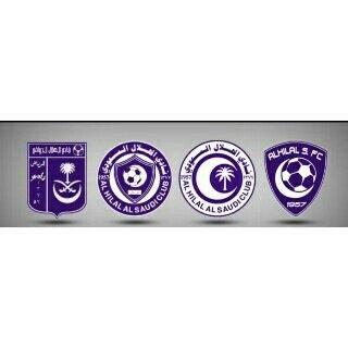 _d701's profile banner image