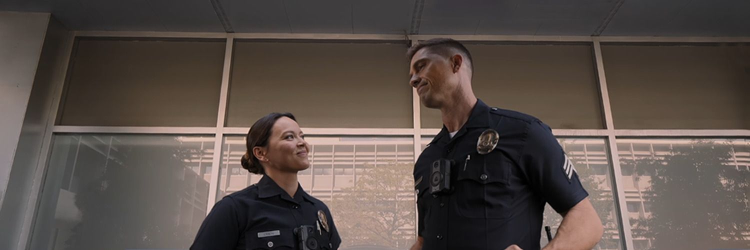 canadrauhls's profile banner image