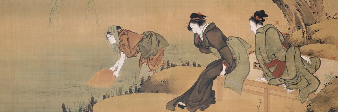 David Jones 🤦‍♂️ banner