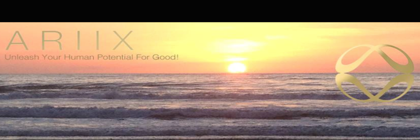 Lynn Allen-Johnson banner