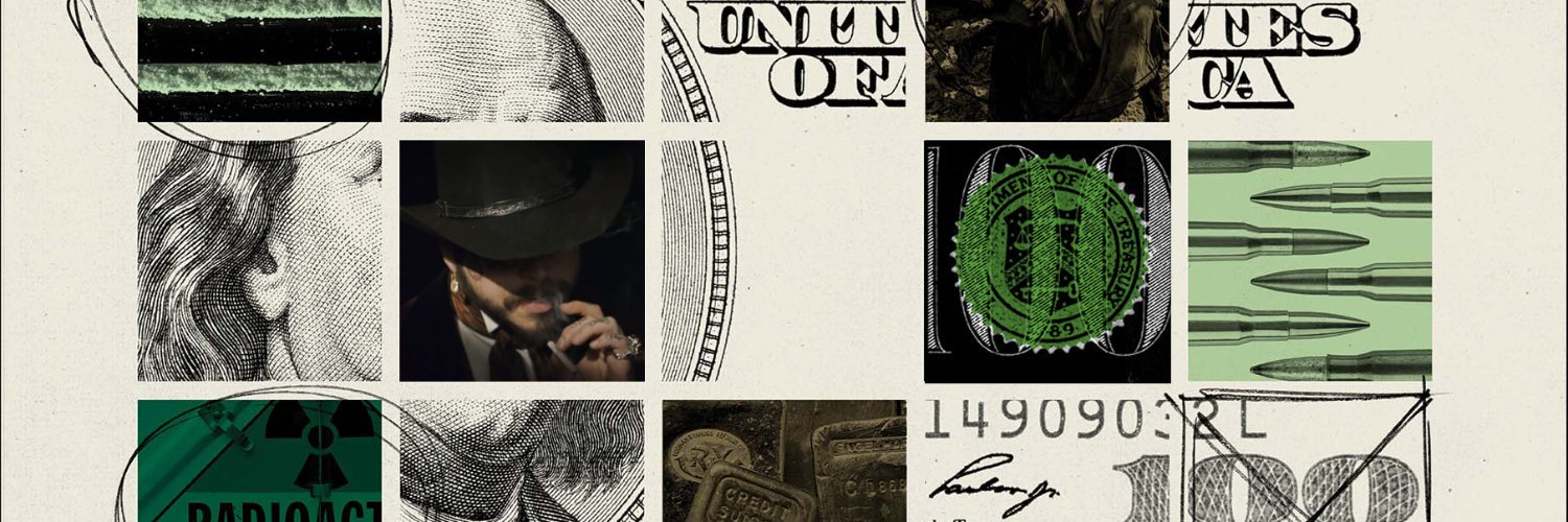 DeerDown82's profile banner image