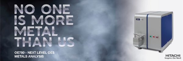 TECANALITIC Profile Banner