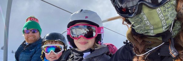 reesiejames Profile Banner