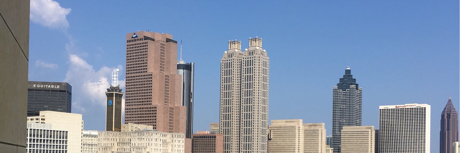ClintonWilkins9's profile banner image