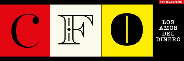 Forbes_Mexico Profile Banner