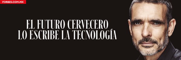 Forbes_Mexico Profile Banner