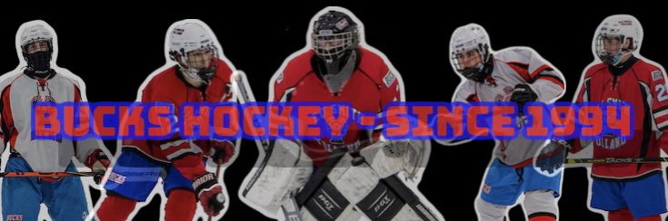 E.O. Smith Tolland Bucks banner