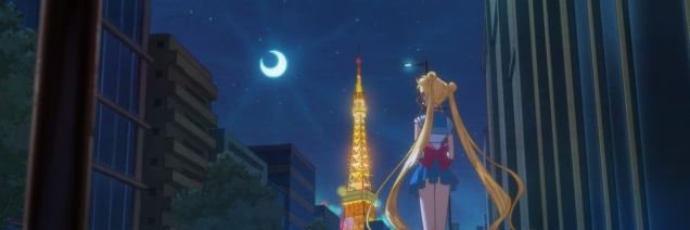 malefice92's profile banner image