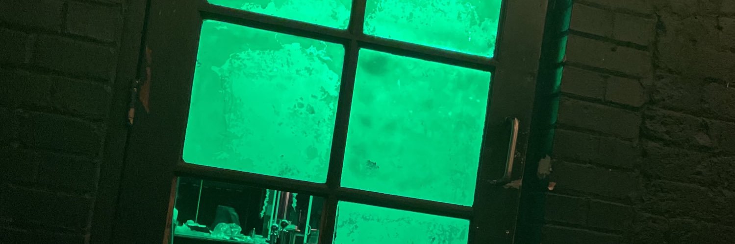 itsthelime's profile banner image
