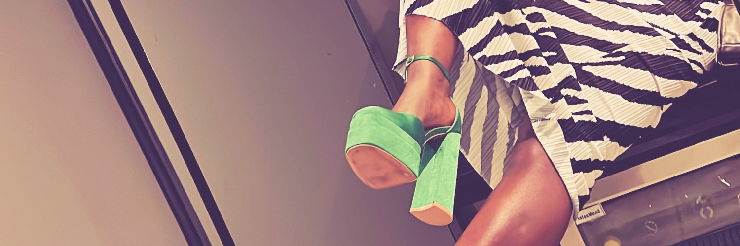 IOpinionated's profile banner image