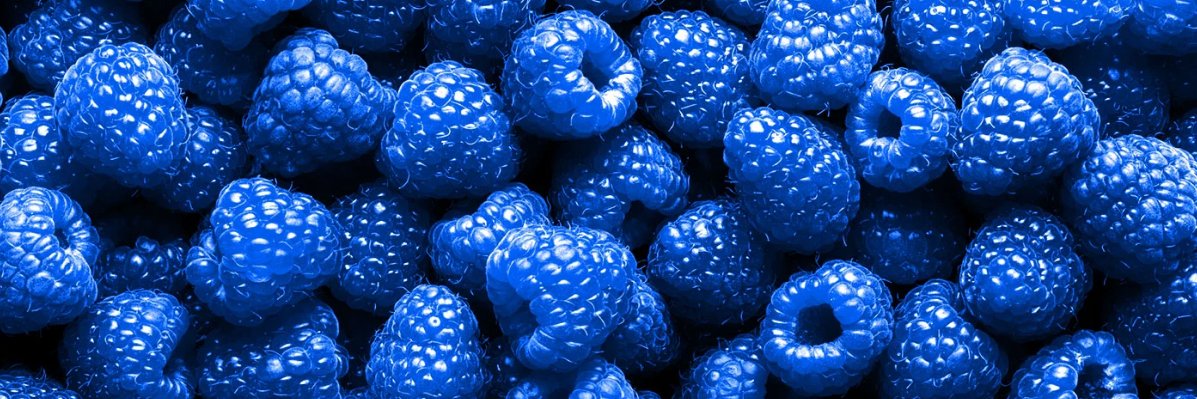 Medri🔞 erospertempus.bsky.social banner