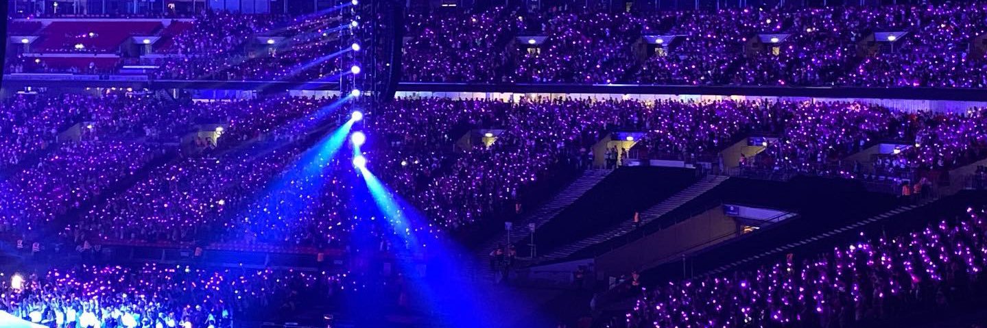 Kevinator 🤖🎮 PNGtuber banner