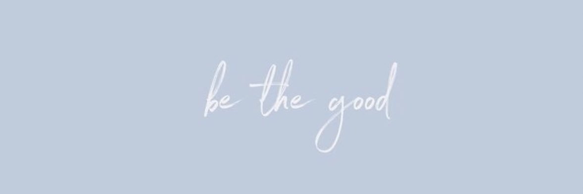 itsshaniahpaige's profile banner image