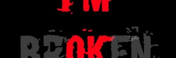 ralphmadlangbay's profile banner image