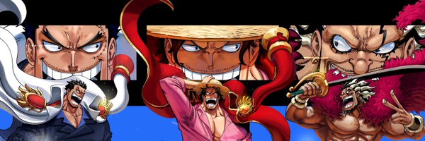jessimdev Profile Banner