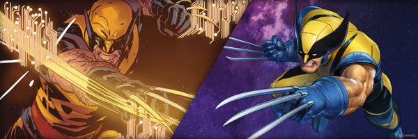 itsthewolverine Profile Banner