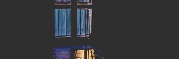 M06D__'s profile banner image