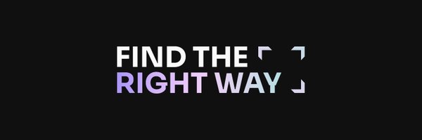 KnacksPro Profile Banner