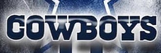 bu48rey's profile banner image