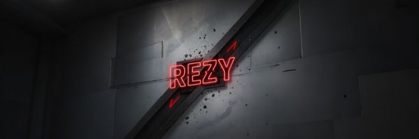 YesRezyYT Profile Banner